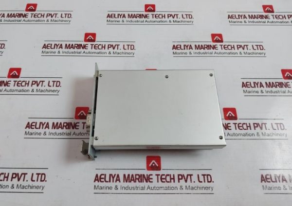 Tetra Pak Tmcc2 Pc Board Module 94v