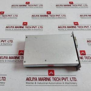 Tetra Pak Tmcc2 Pc Board Module 94v