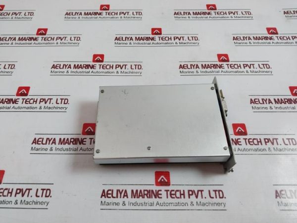 Tetra Pak Tmcc2 Pc Board Module 94v