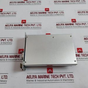 Tetra Pak Tmcc2 Plc Module Controller 94v