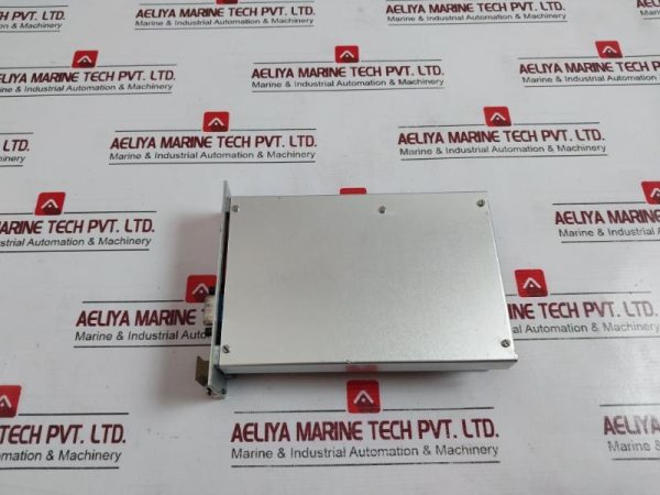 Tetra Pak Tmcc2 Plc Module Controller 94v