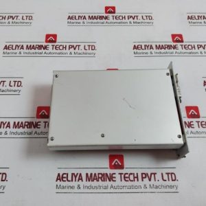 Tetra Pak Tmcc2 Plc Module Controller 94v