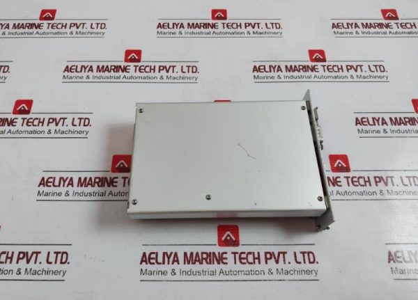 Tetra Pak Tmcc2 Plc Module Controller 94v