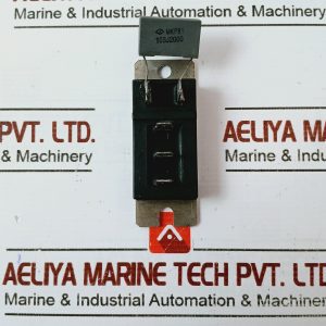 Toshiba 30u6p42 Bridge Rectifier