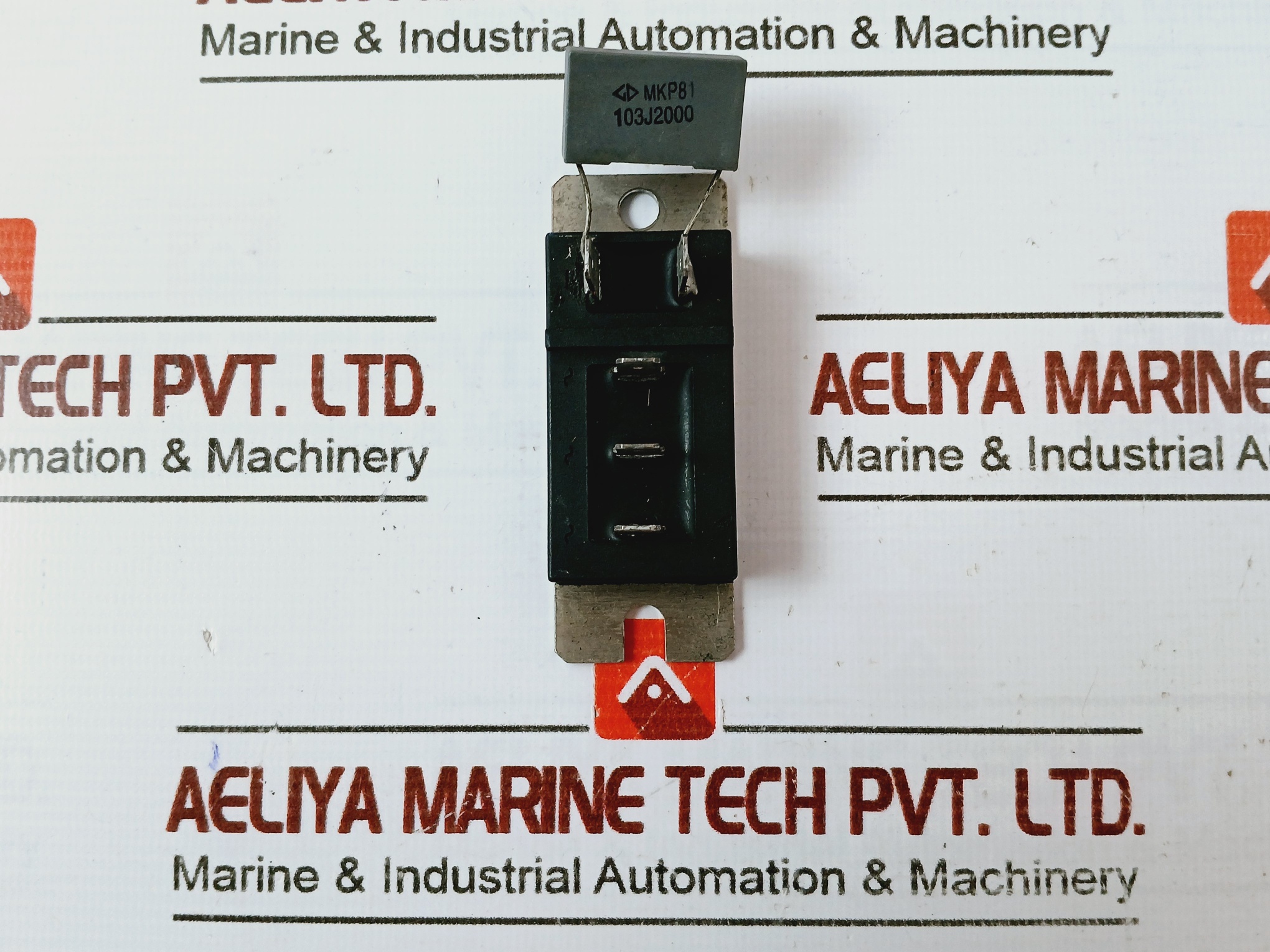 Toshiba 30u6p42 Bridge Rectifier