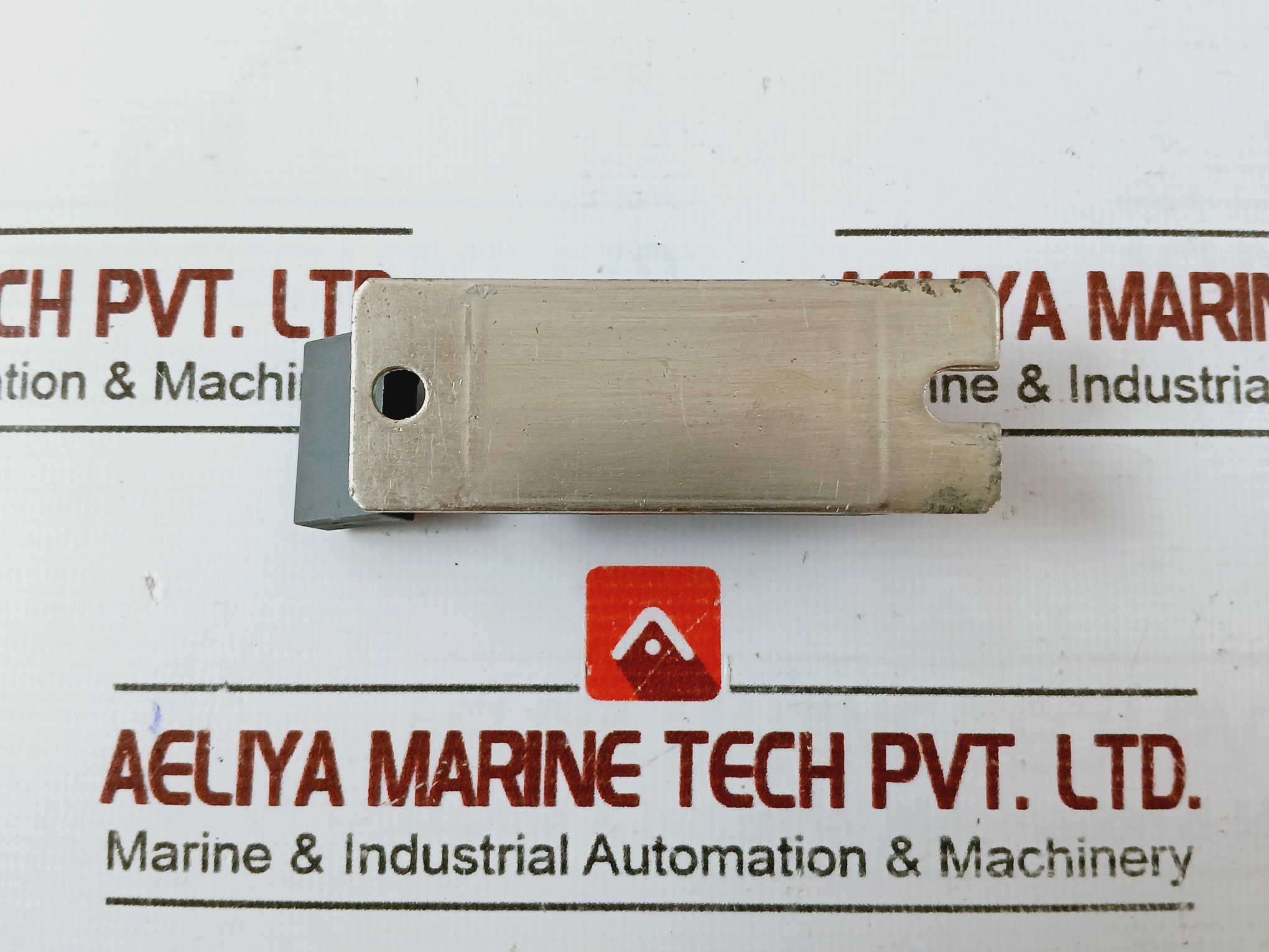 Toshiba 30u6p42 Bridge Rectifier - Image 4