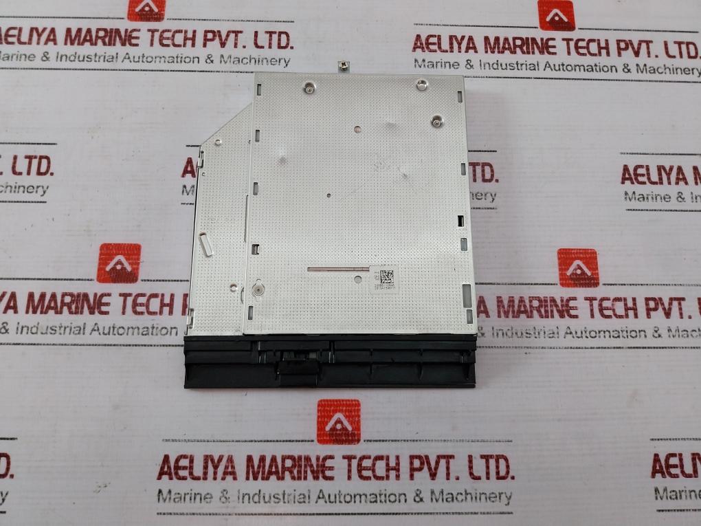 Toshiba Samsung Sn-208 Slimline Multi Dvd Burner 5v - Image 4