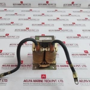 Tramag 100752 Transformer