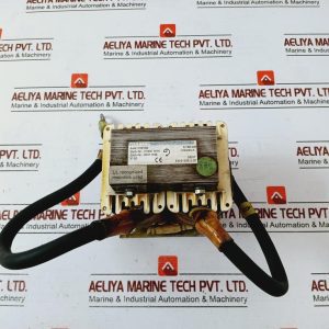 Tramag 100790 Transformer