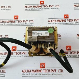 Tramag 101087 Transformer