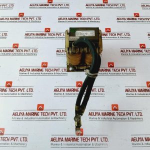 Tramag 101163 Transformer 200a