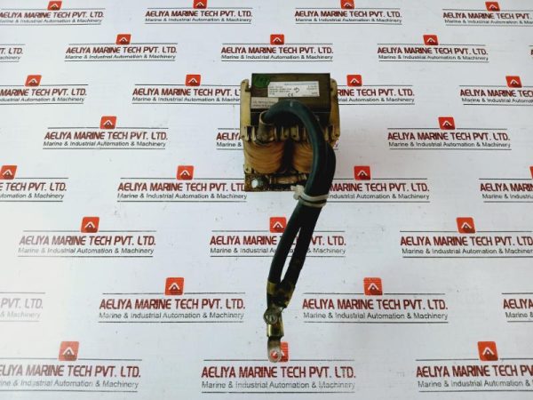 Tramag 101163 Transformer 200a