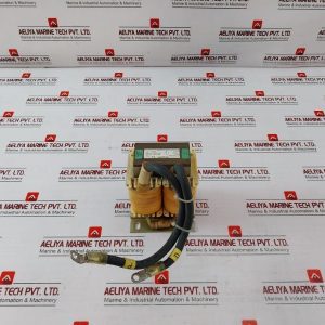 Tramag 31900 7870 Isolating Transformer