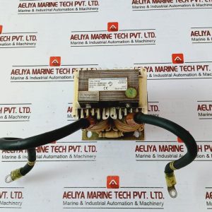 Tramag 31900 7870 Transformer