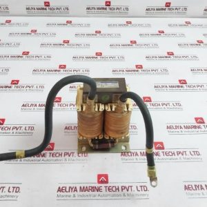 Tramag C7036 Transformer