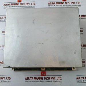 Trane X13650476-10 Chiller Control Module