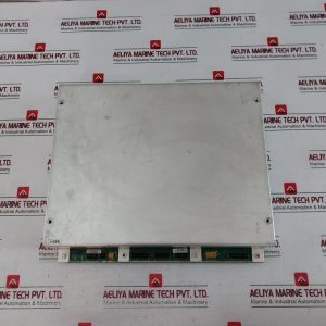 Trane X13650477-13 Control Module