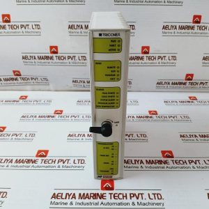 Triconex Schneider Electric Mp 3101s2 Main Processor Module