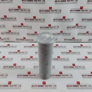 Ufi Epb33nfc Filter