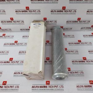 Ufi Epb33nfc Filtrec Replacement