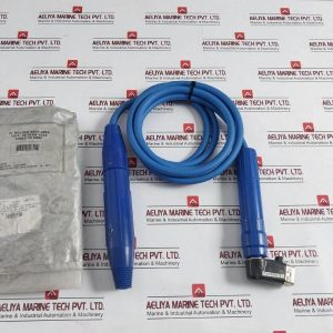 Unitor 522680 Safety Connector