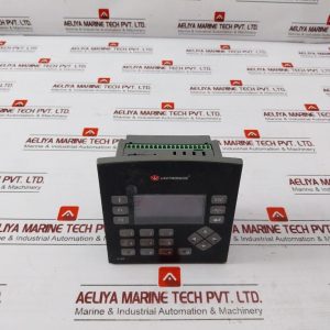 Unitronics V130-J-R34 Programmable Logic Controller 250v