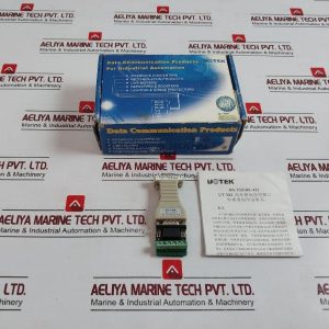 Uotek Ut-202 Interface Converters