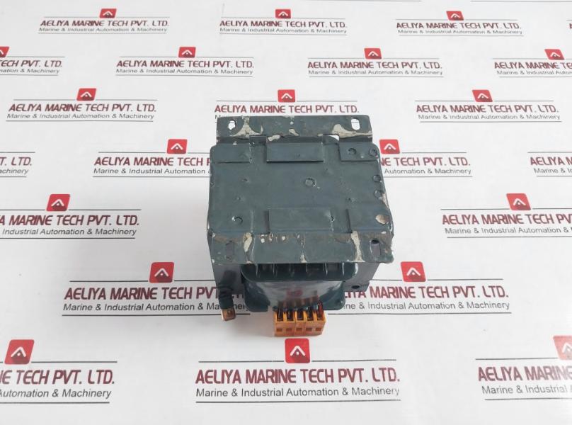 Ust Phoenix Contact 0,5 4086/02 Transformer 690v - Image 4