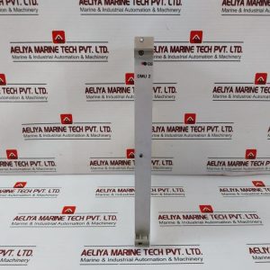 Valmet Automation M851151 M1 Pcb Card Dmu 2