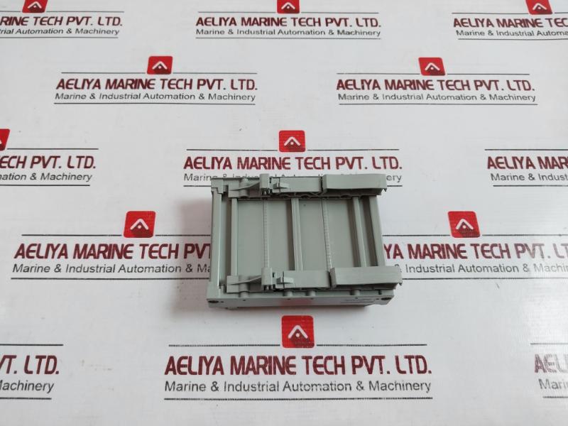 Wago 51021613-1 Rectifier Connector Board - Image 4