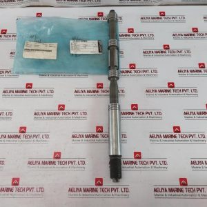 Wartsila A005455035 Valve