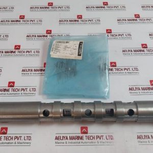 Wartsila W004824000 Guiding Bush