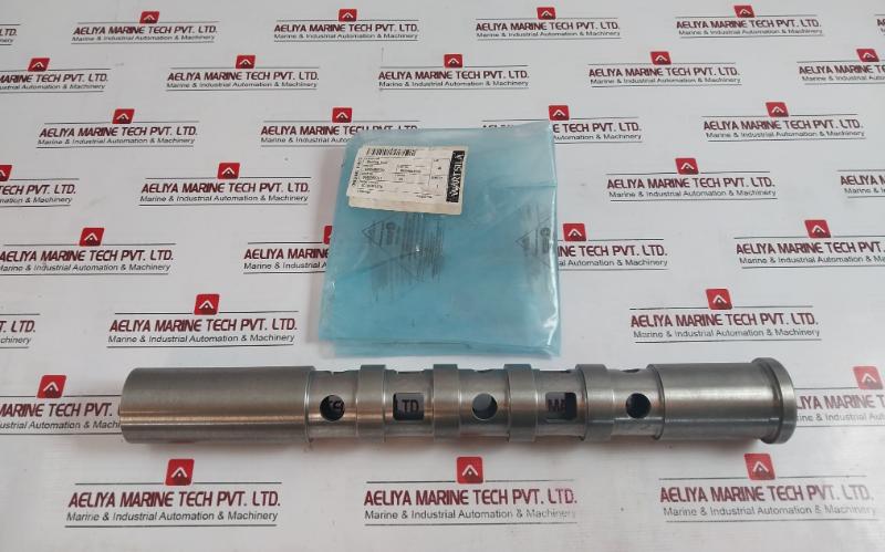 Wartsila W004824000 Guiding Bush