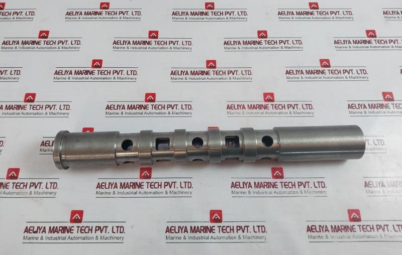 Wartsila W004824000 Guiding Bush - Image 4