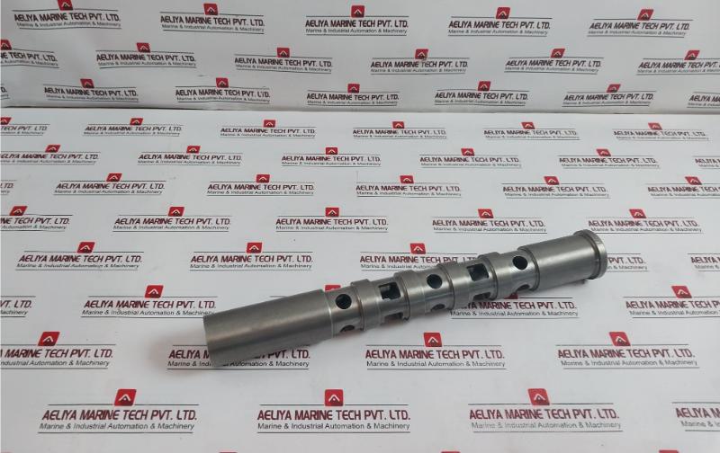 Wartsila W004824000 Guiding Bush - Image 3