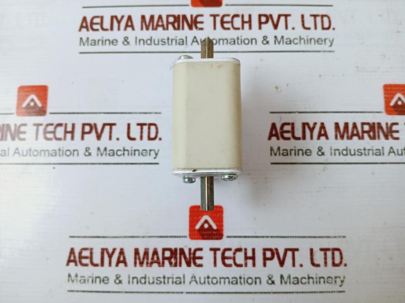 Weber Nh00 Ktf Fuse 500v - Image 4