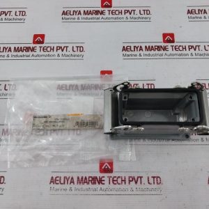 Weidmuller Hdc Rockstar 1787110000 Heavy Duty Connectors