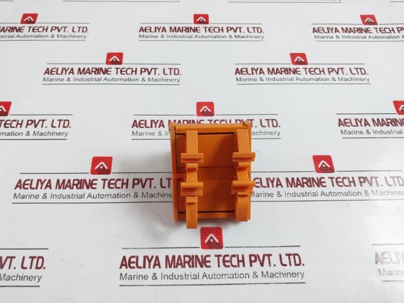 Weidmuller Ng9408 Interface Module - Image 3