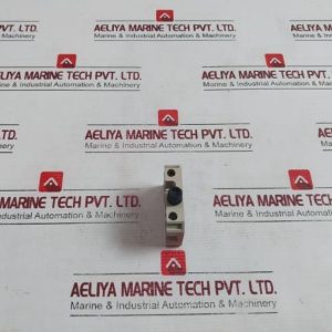 Weidmuller Saks135 Terminal Block 500v