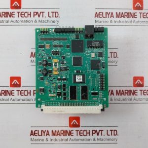 Westinghouse 5x00441g01 Pcb