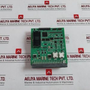 Westinghouse 5x00441g01 Pcb