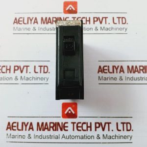 Westinghouse Cu-Al Circuit Breaker 1 Pole Unit 240 V