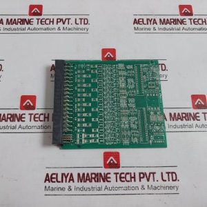 Westinghouse Dir 1c31143g Pcb Card 94v