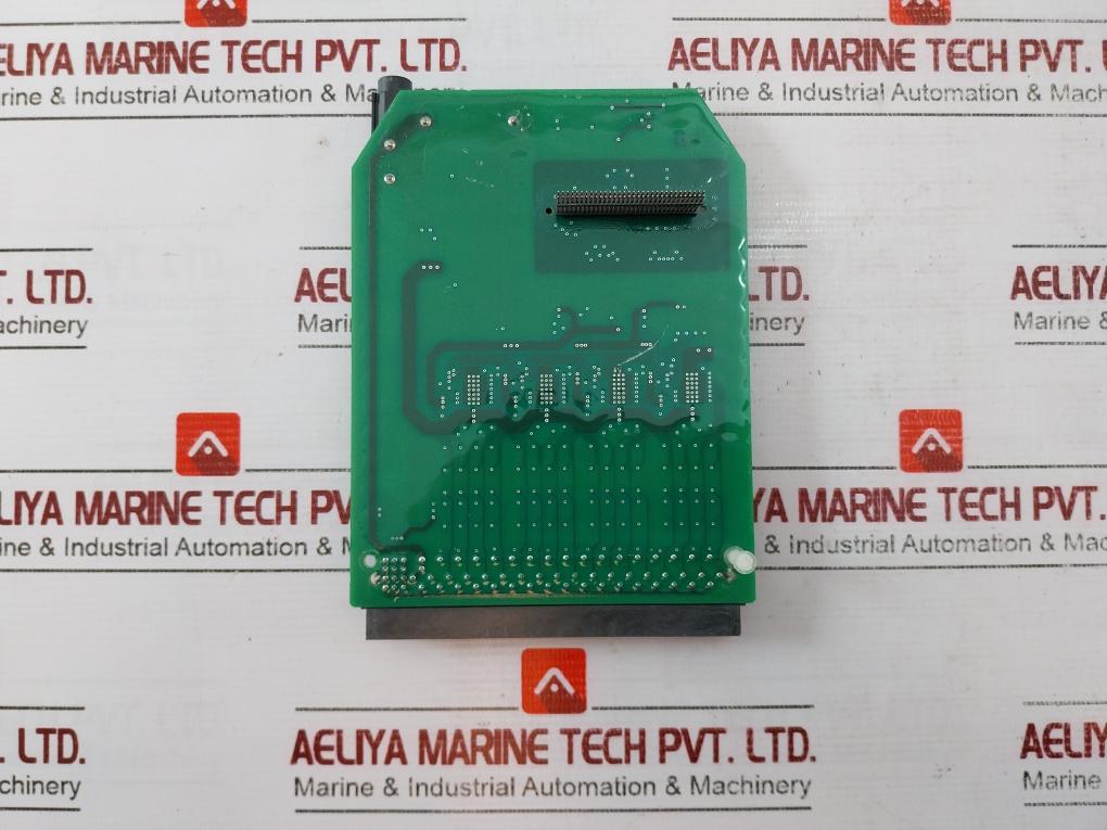 1p00211a04l 5x00504g01 Pcb - Image 4