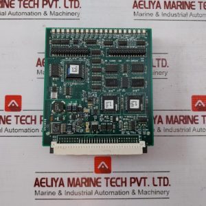 Westinghouse Ovation Dir 1c31143g Pcb