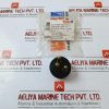 Wiska Sp-138250v Hna Socket Interior 250v