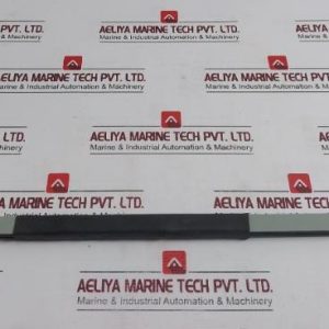 Woer E203950 Rsfr Tube 125°C