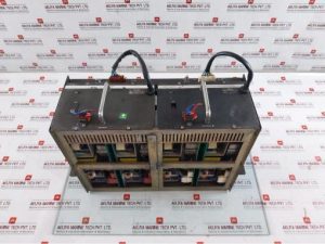 YOKOGAWA PS40*B POWER SUPPLY