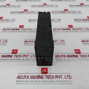 Yamatake-Honeywell Cosmopak Se90 Digital Controller 220v