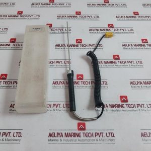 Yueqing Donglian Hp-502a-M11 Tube